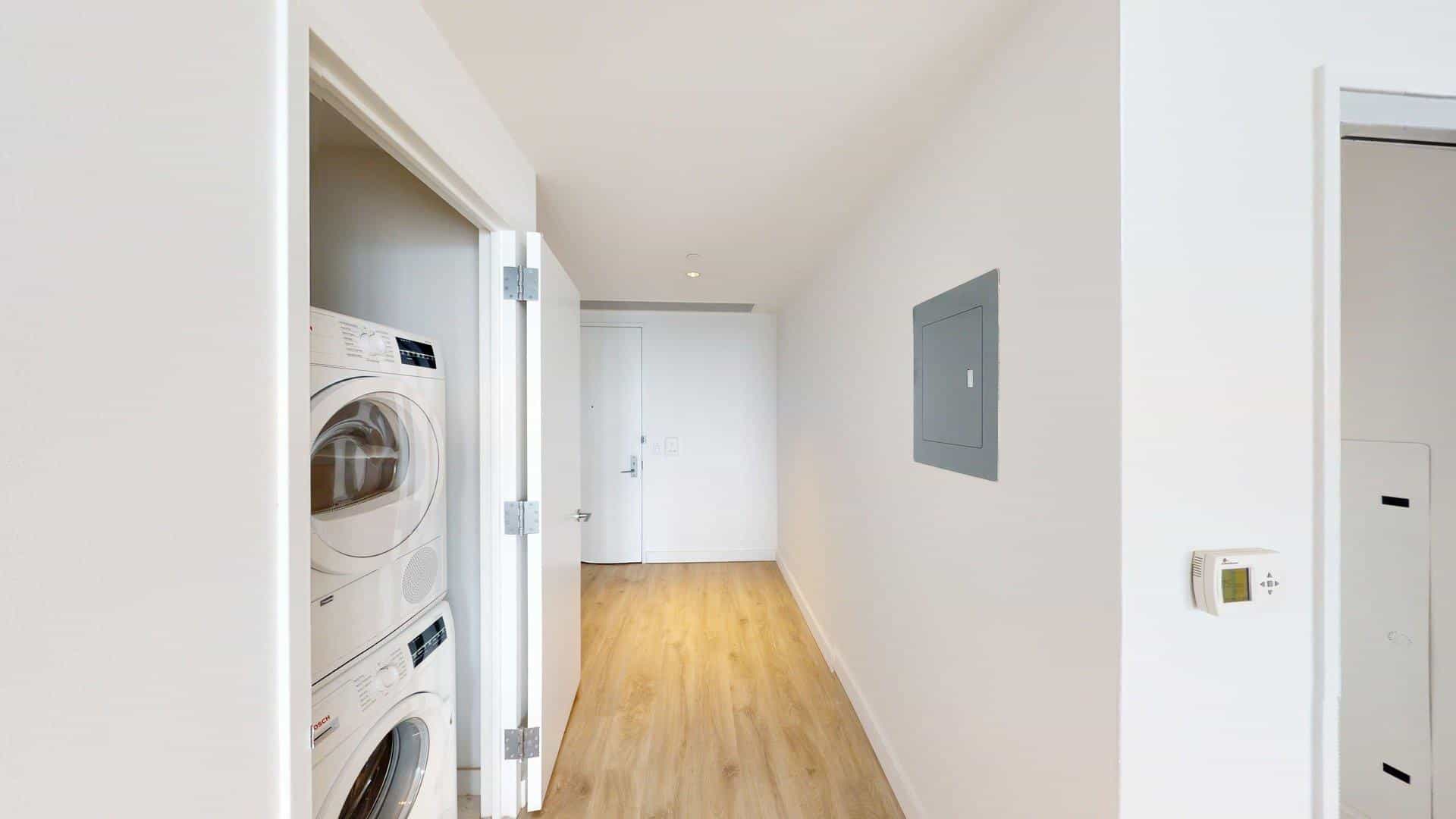 ARO 242 West 53 Street #63-B, Manhattan, NY 10019 4