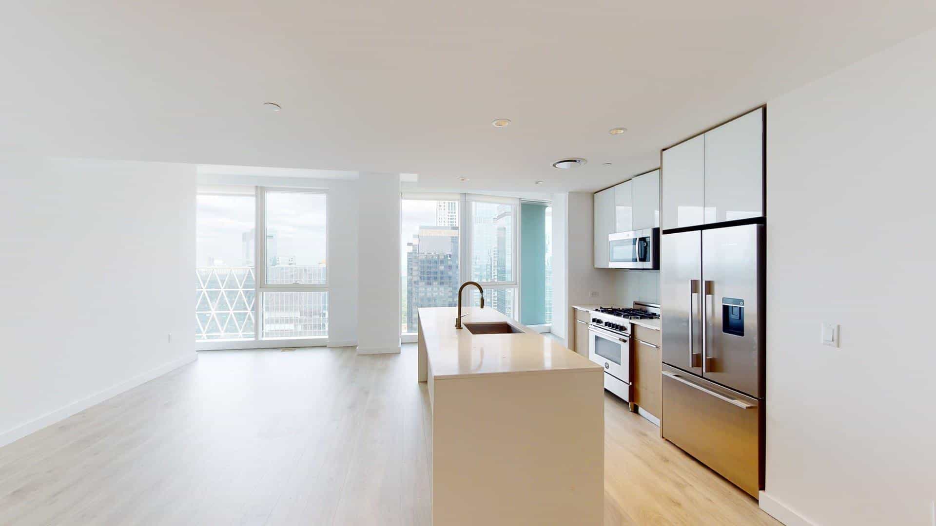 ARO 242 West 53 Street #63-B, Manhattan, NY 10019 4