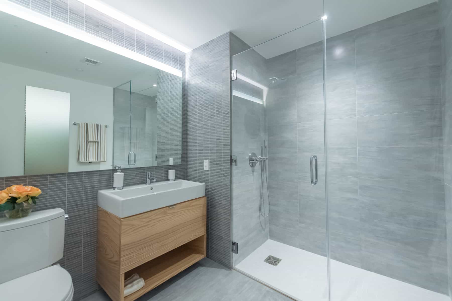 600 West 58 Street #6A, Manhattan, NY 10019 4