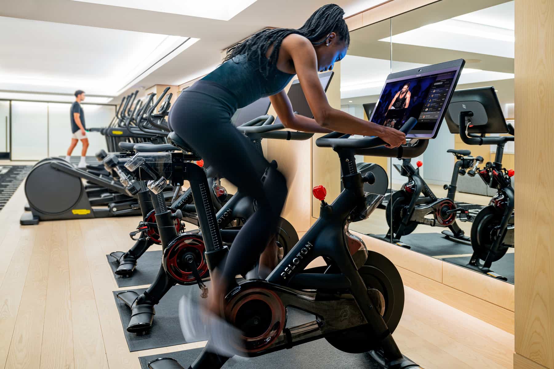 601 West 57 Street #29N, Manhattan, NY 10019 2