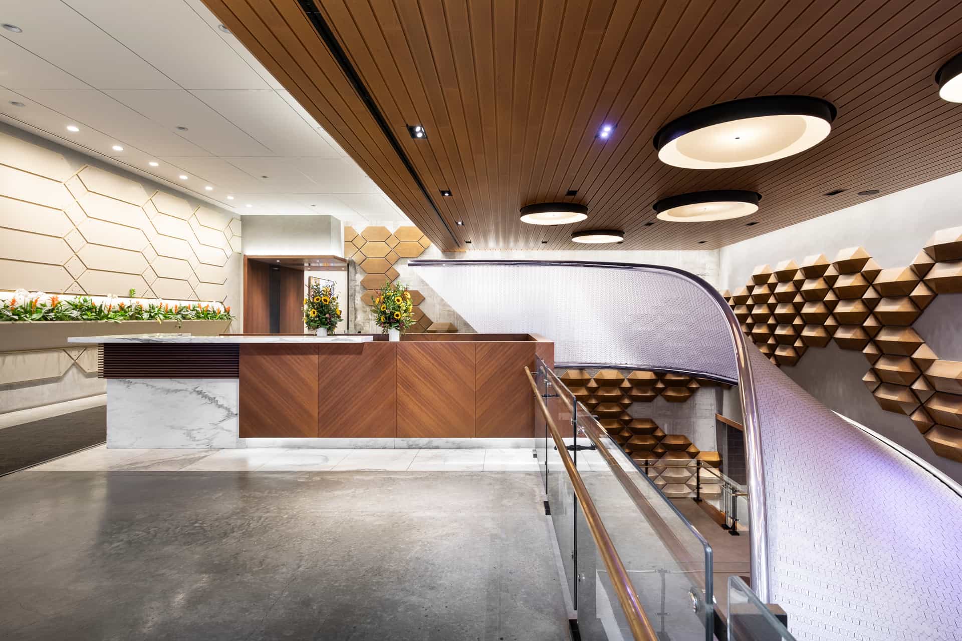 21 West End Avenue #PH01, Manhattan, NY 10023 2