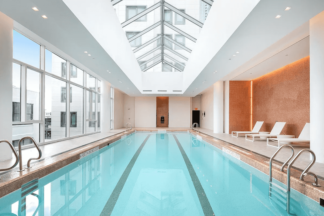 AltaLIC 29-22 Northern Boulevard #1202L, Queens, NY 11101 4