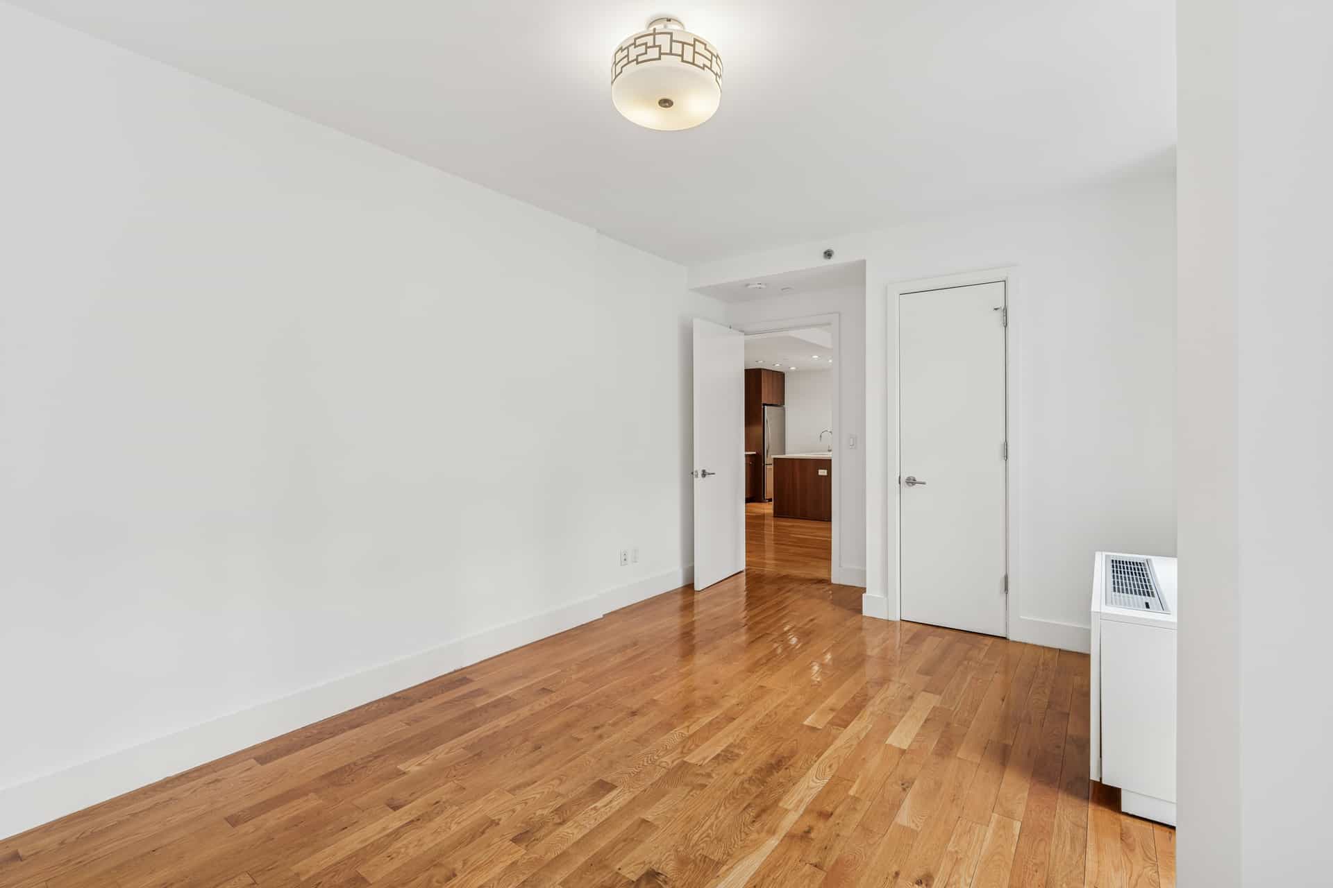 33 Caton Place #6-A, Brooklyn, NY 11218 3