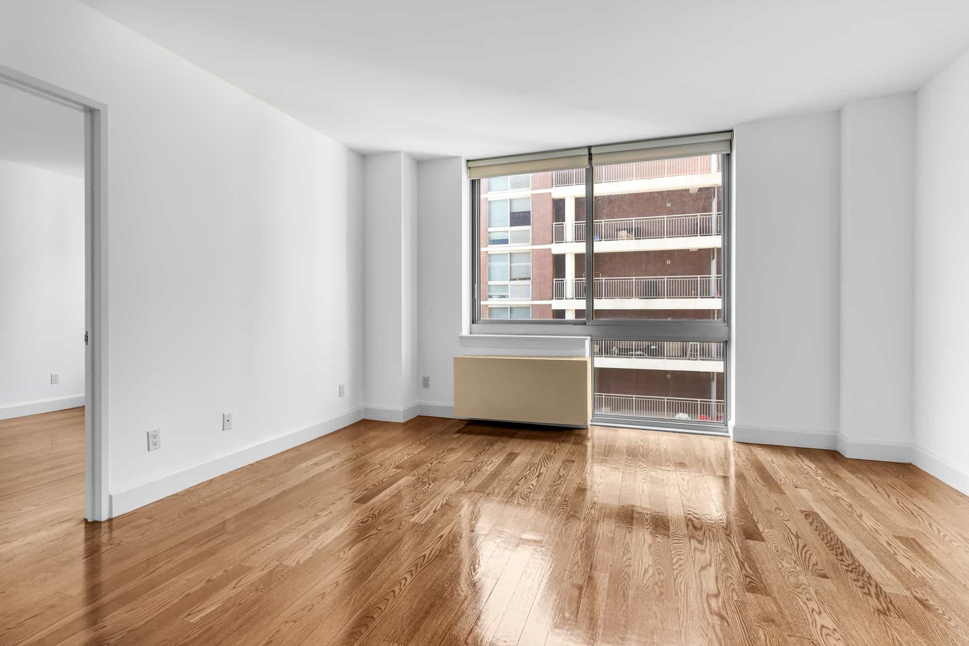 225 Schermerhorn Street #12D, Brooklyn, NY 11201 2