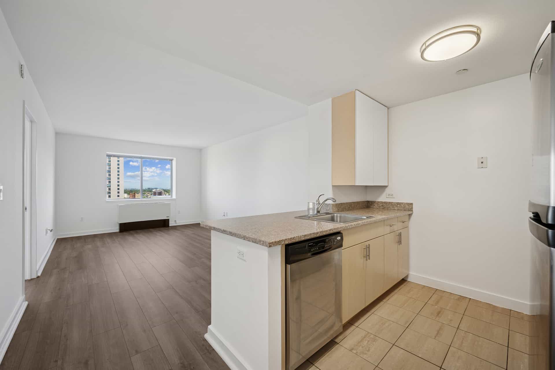 153-30 89 Ave #939, Queens, NY 11432 4
