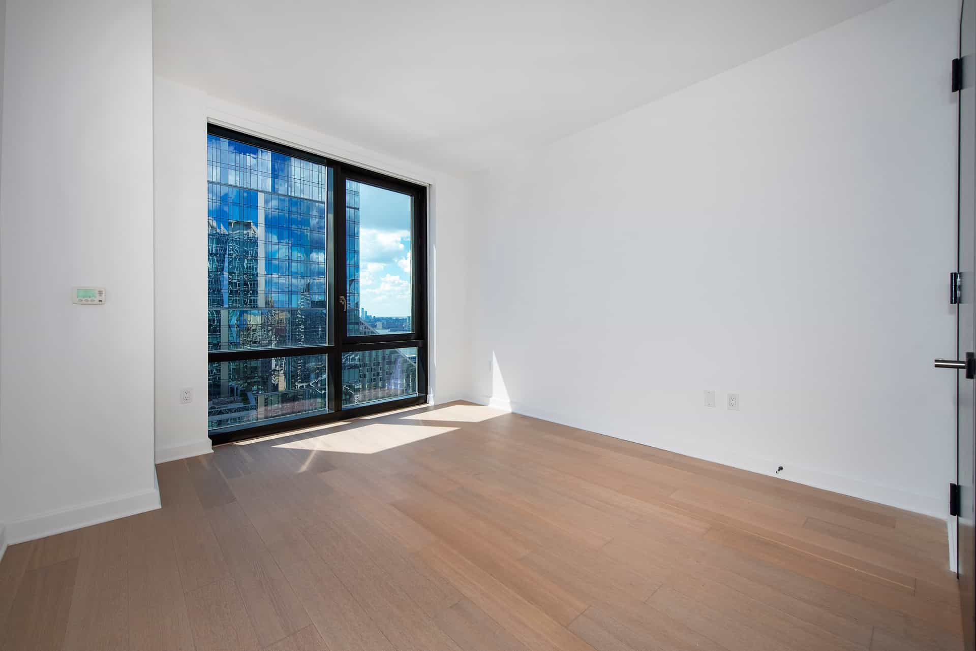 21 West End Avenue #1907, Manhattan, NY 10023 2