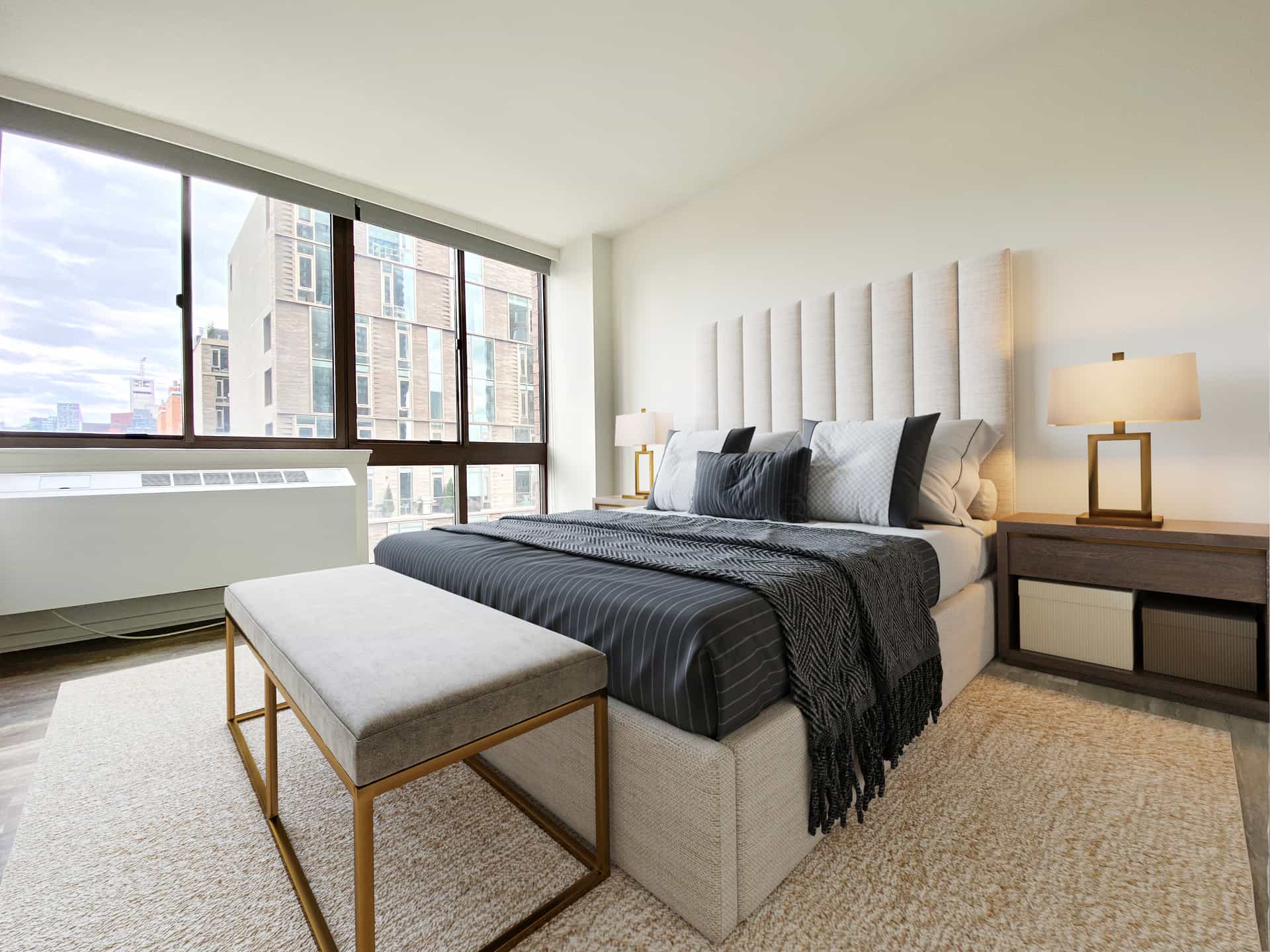 520 West   43 Street #34B, Manhattan, NY 10036 6