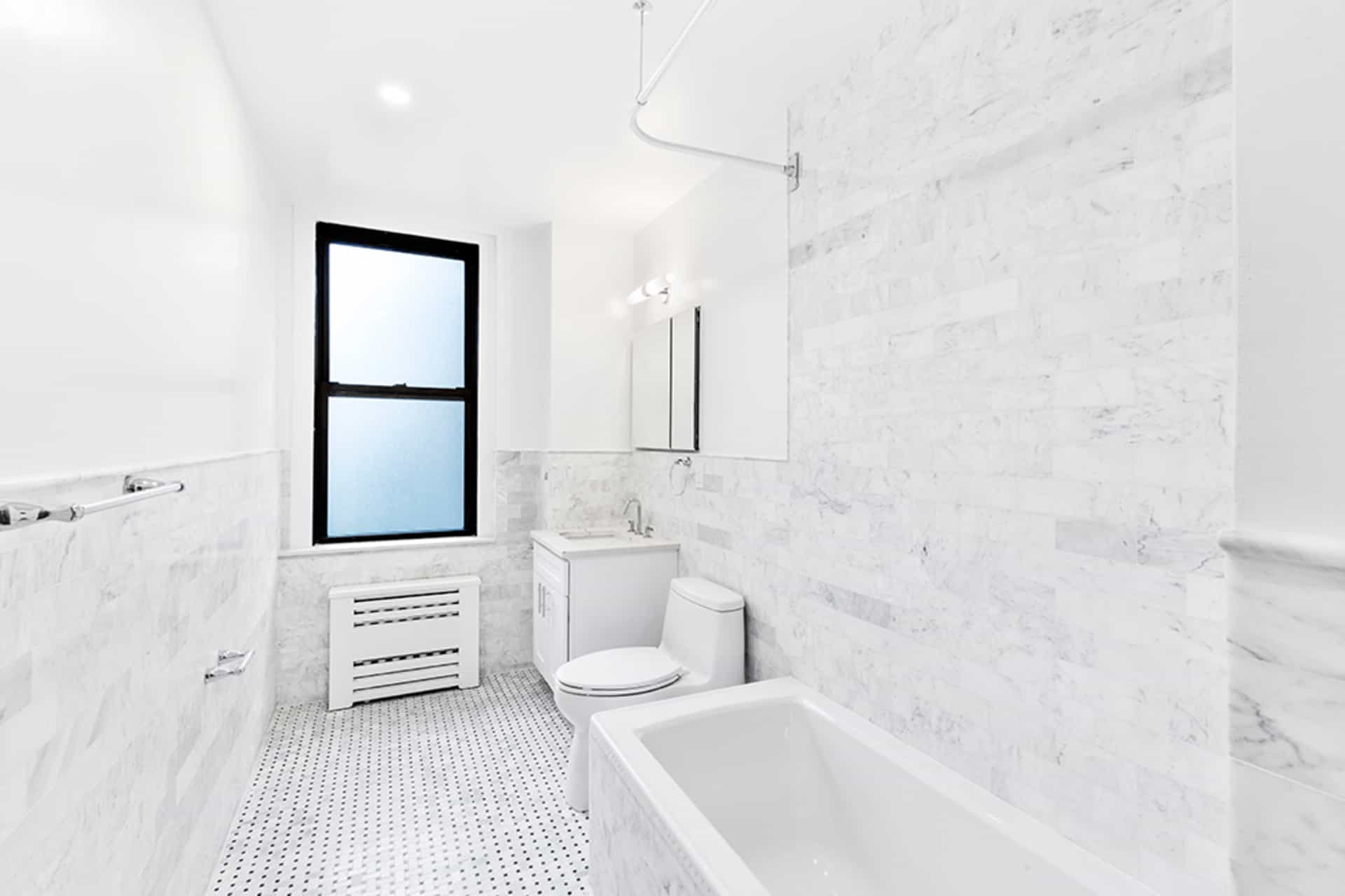 160 East 48 Street #12-U, Manhattan, NY 10017 3