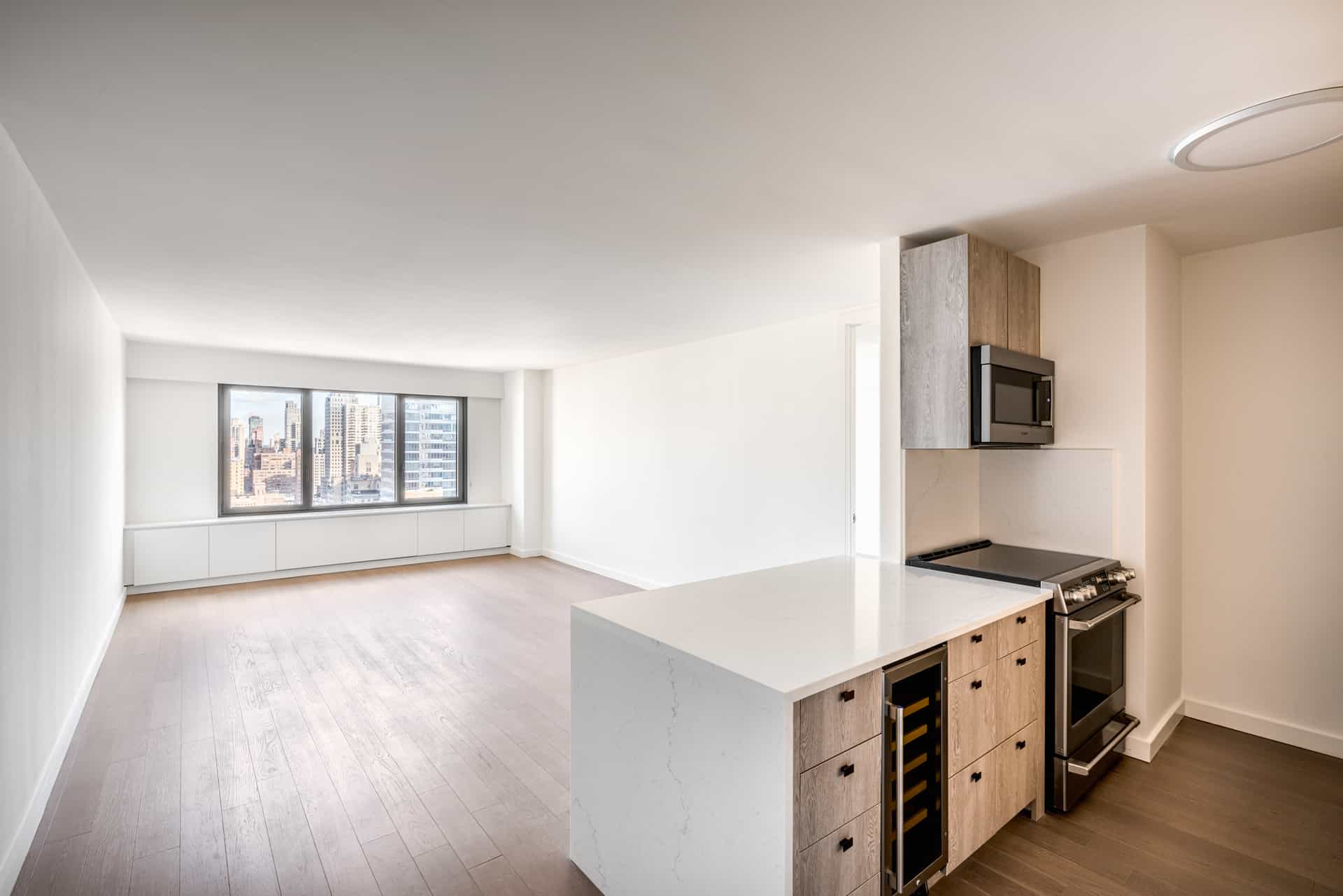 220 East 72 Street #25B, Manhattan, NY 10021 2