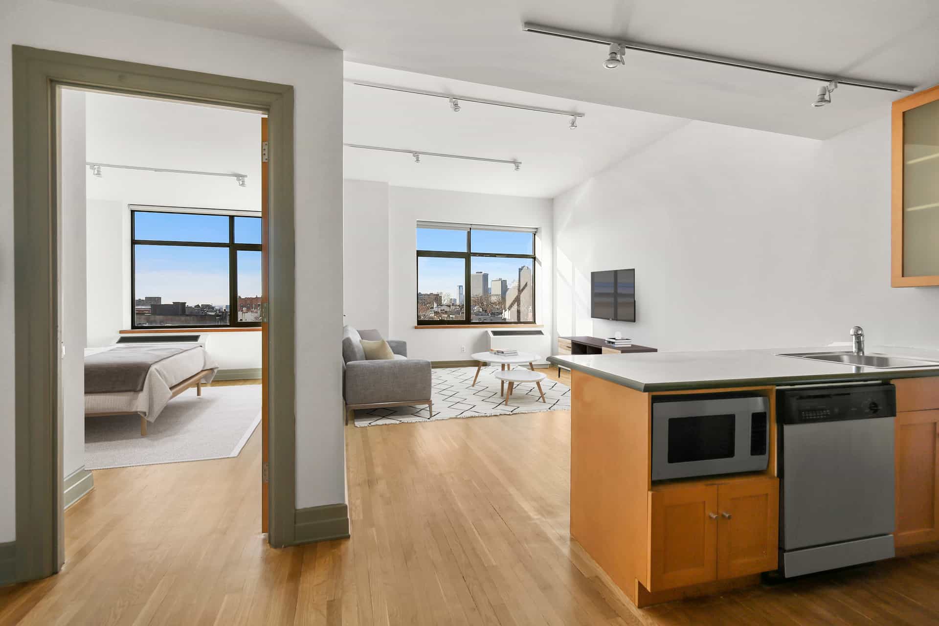 125 Court St #5SS, Brooklyn, NY 11201 3