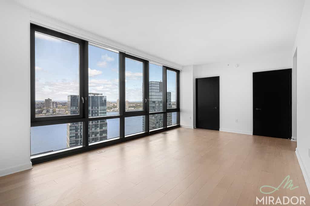 21 West End Avenue #PH03, Manhattan, NY 10023 2