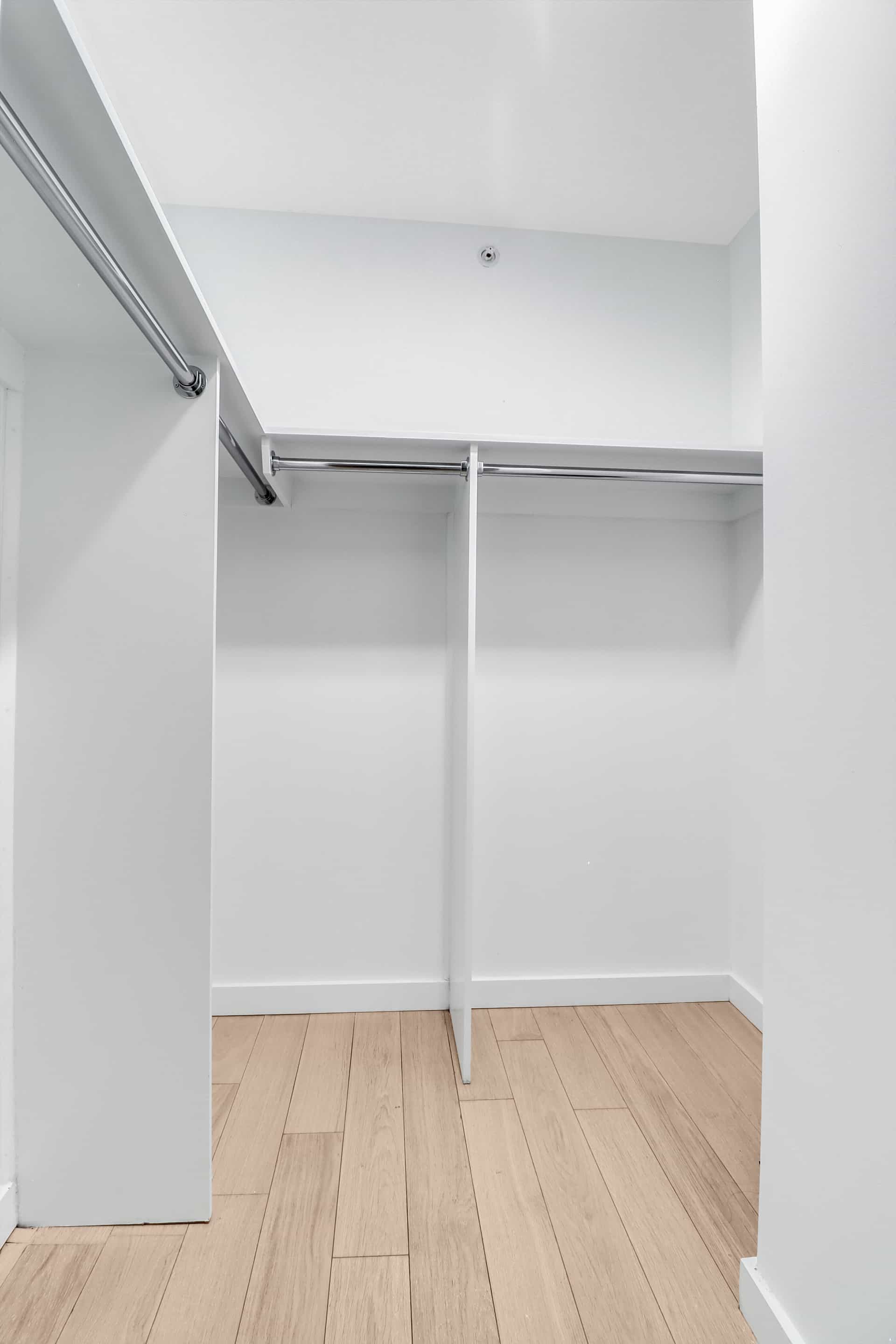 535 West 43 Street #SOUTH 9GG, Manhattan, NY 10036 4