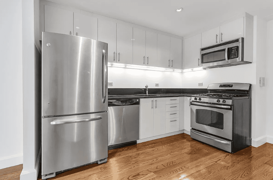 225 Schermerhorn St #6D, Brooklyn, NY 11201 4
