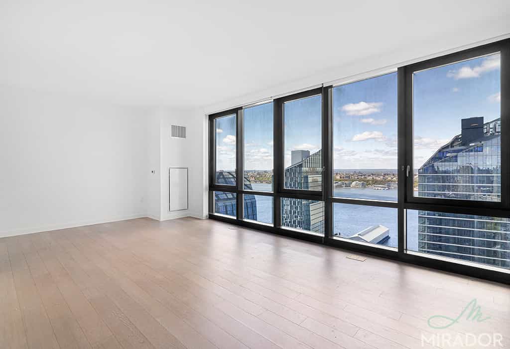 21 West End Avenue #PH03, Manhattan, NY 10023 3