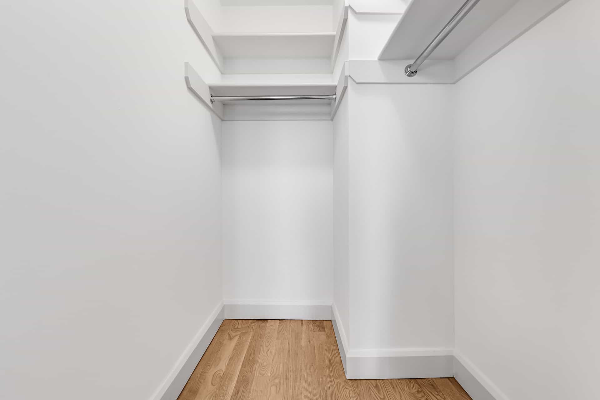 225 Schermerhorn Street #7B, Brooklyn, NY 11201 5