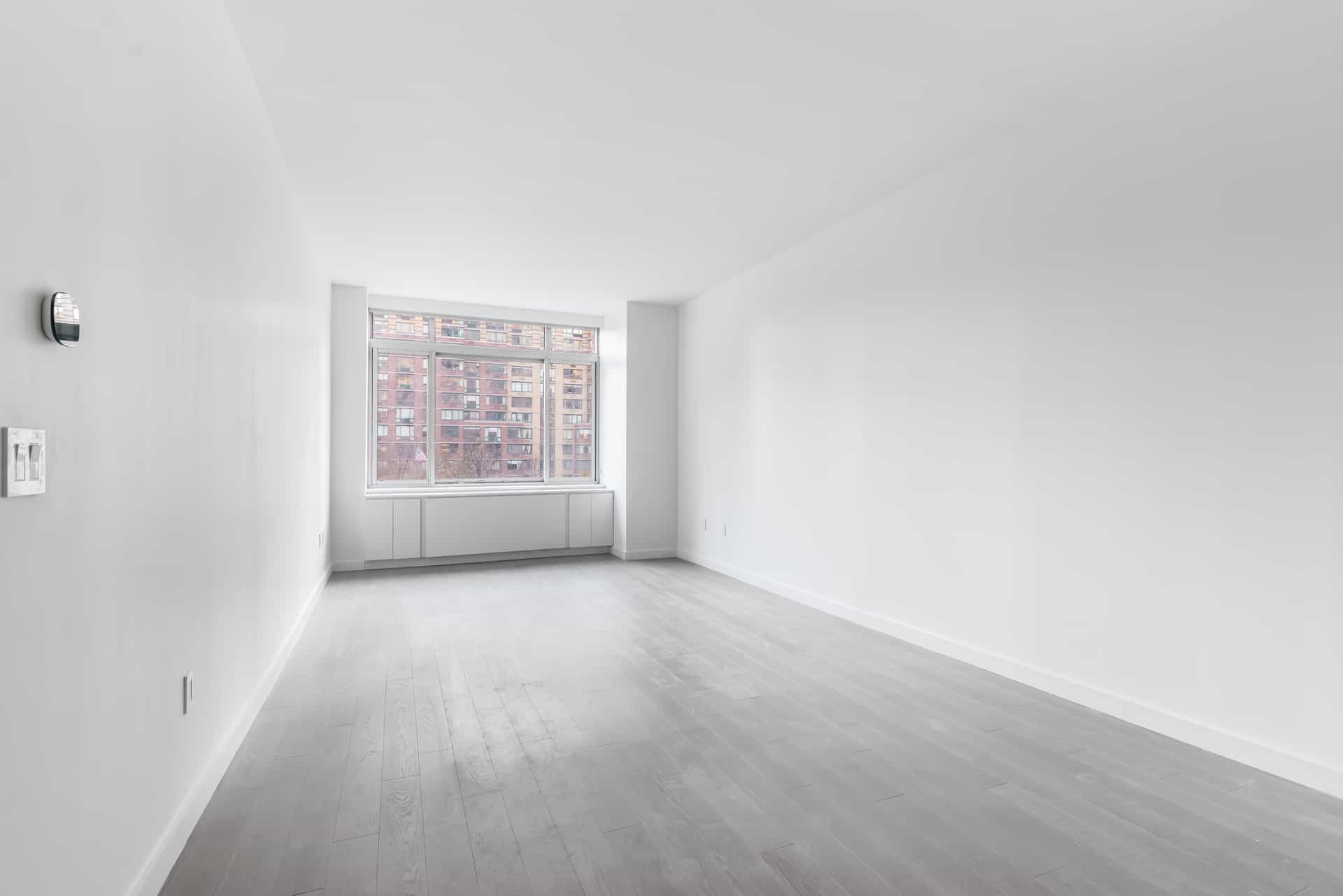 101 West End Avenue #18A, Manhattan, NY 10069 4