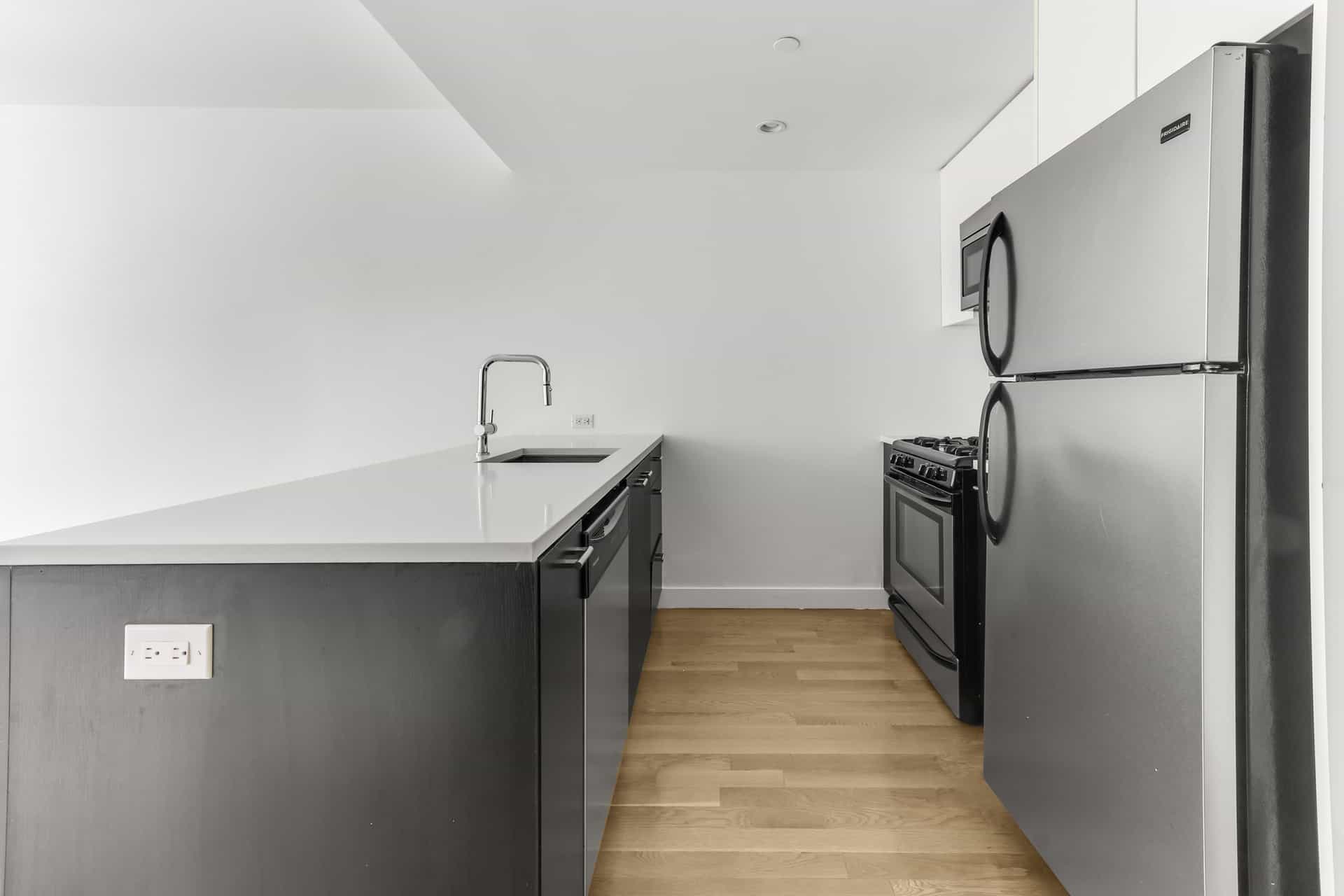 316 Bergen St #8-06, Brooklyn, NY 11217 5