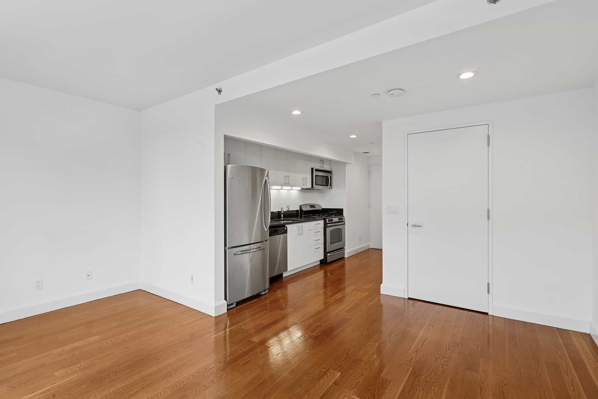 225 Schermerhorn Street #5M, Brooklyn, NY 11201 3