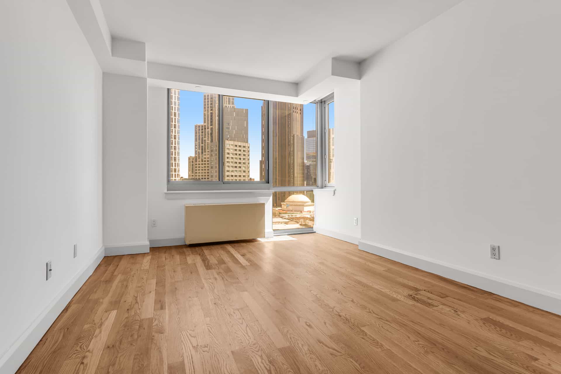 225 Schermerhorn Street #7B, Brooklyn, NY 11201 2