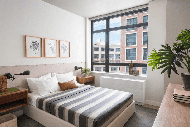 44-28 Purves Street #30F, Queens, NY 11101 4