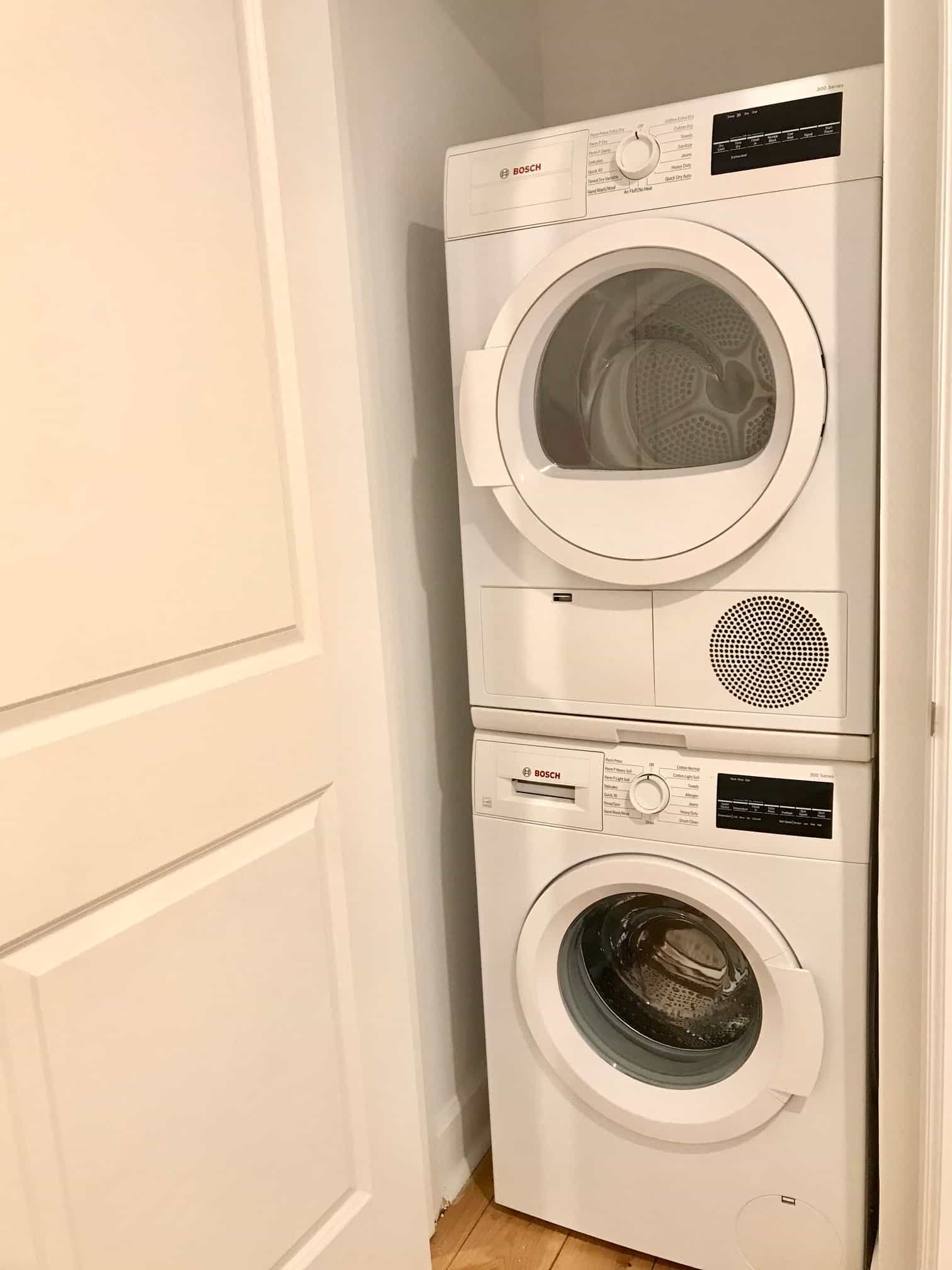 160 East 48 Street #5M-3, Manhattan, NY 10017 5