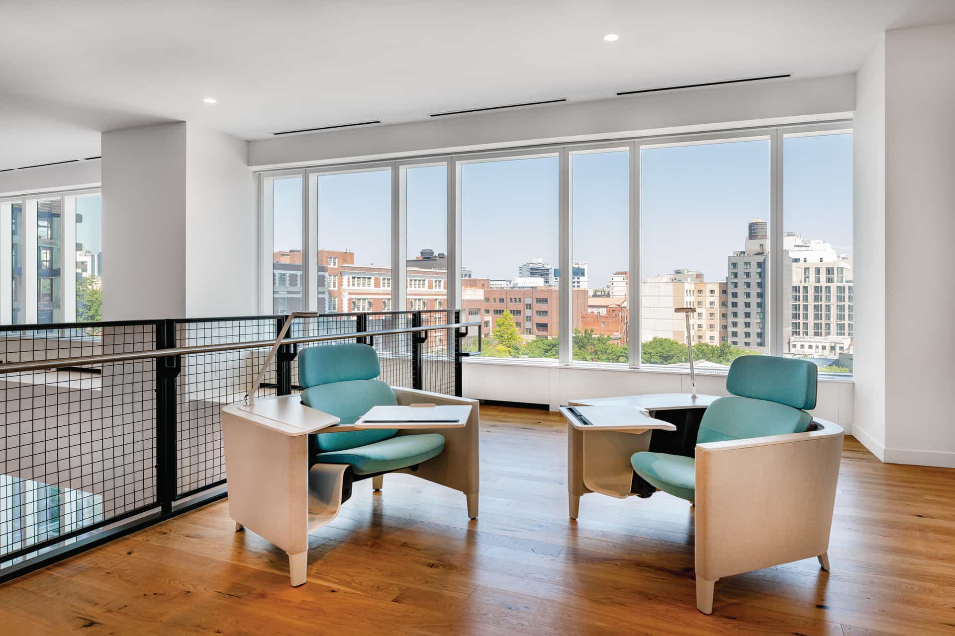 29-59 Northern Blvd #70A, Queens, NY 11101 4