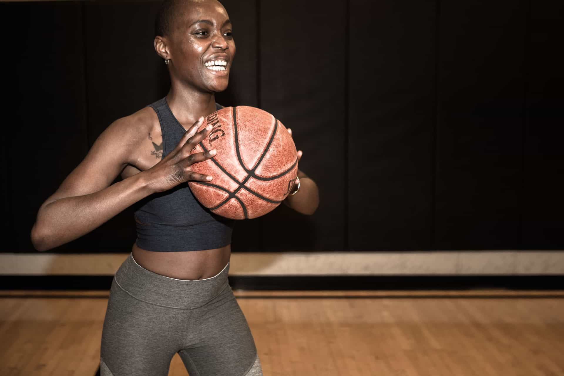 Mercedes House 550 West   54 Street #1630, Manhattan, NY 10019 3