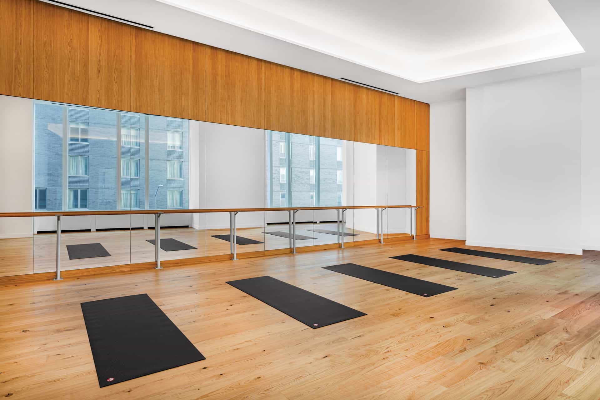 29-59 Northern Blvd #30B, Queens, NY 11101 6