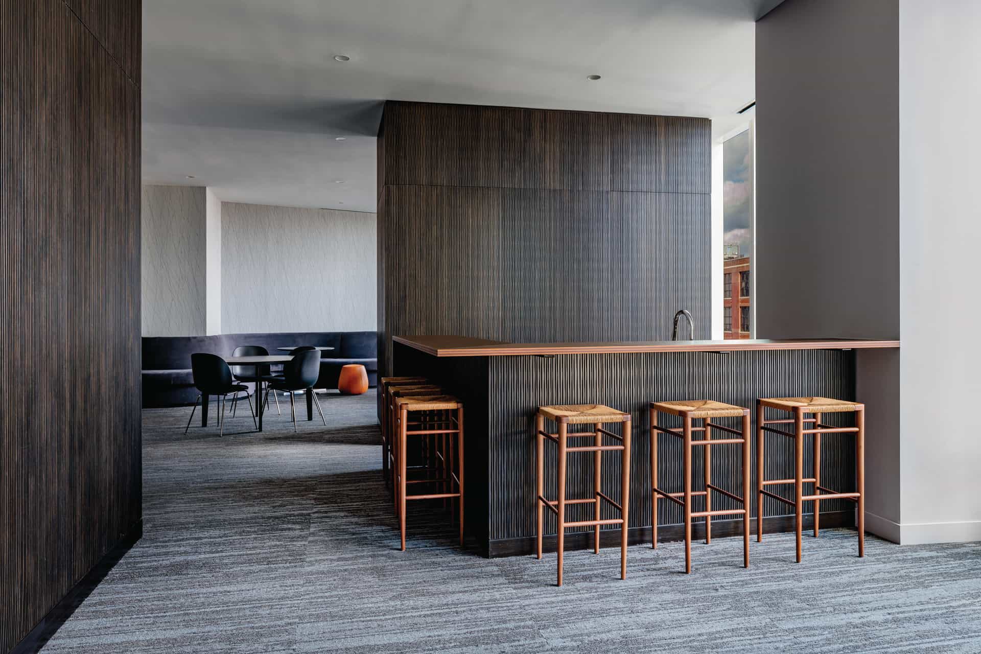 29-59 Northern Blvd #67D, Queens, NY 11101 4