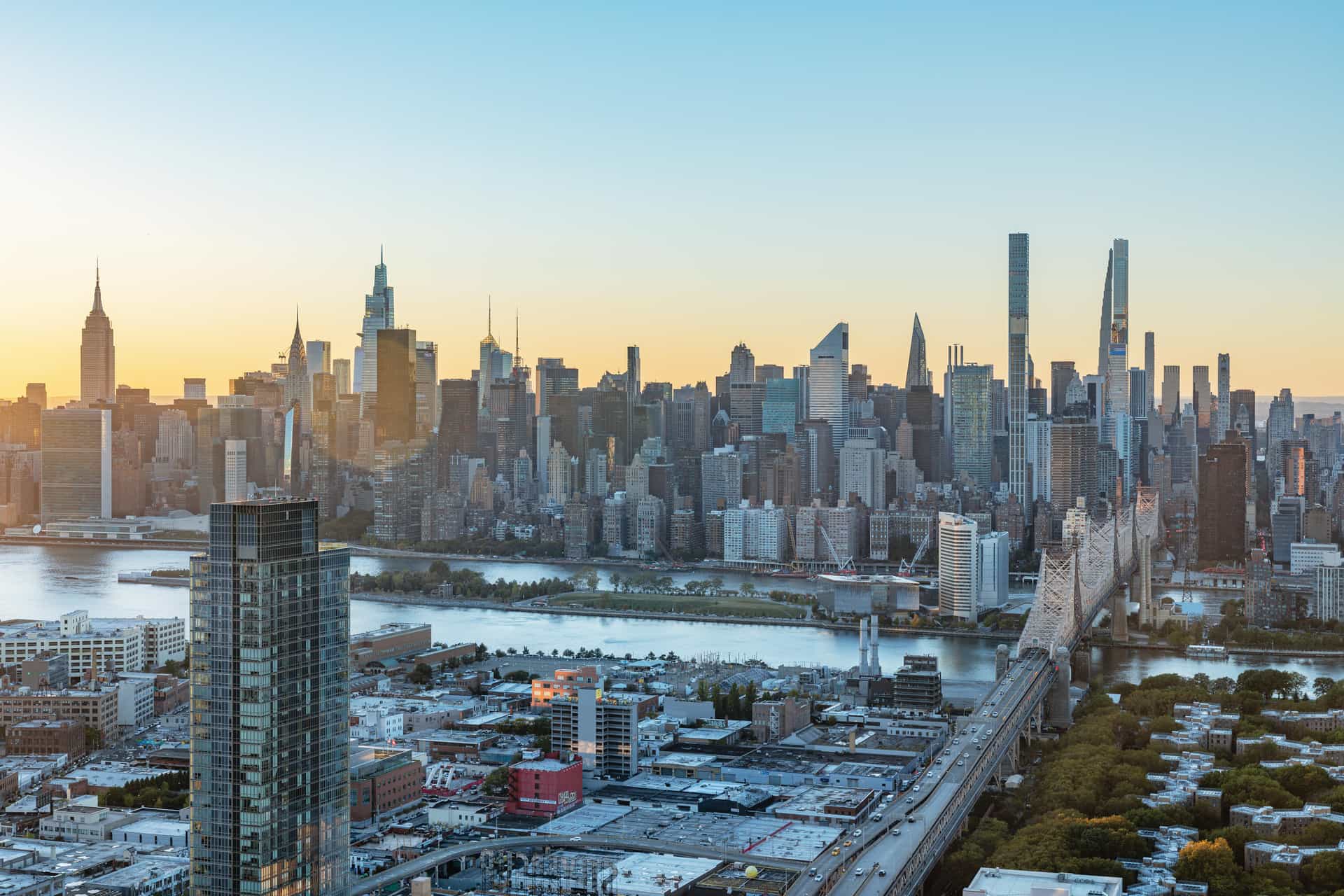 29-59 Northern Blvd #PHN, Queens, NY 11101 4