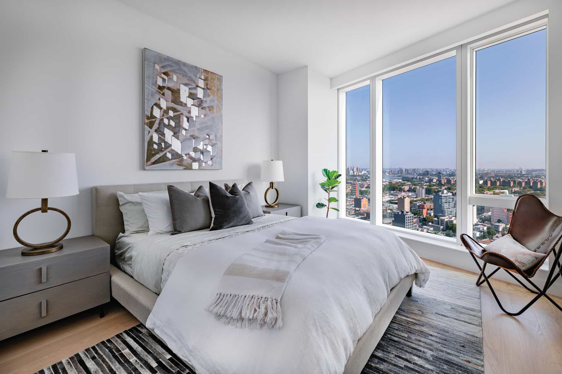 29-59 Northern Blvd #70A, Queens, NY 11101 2