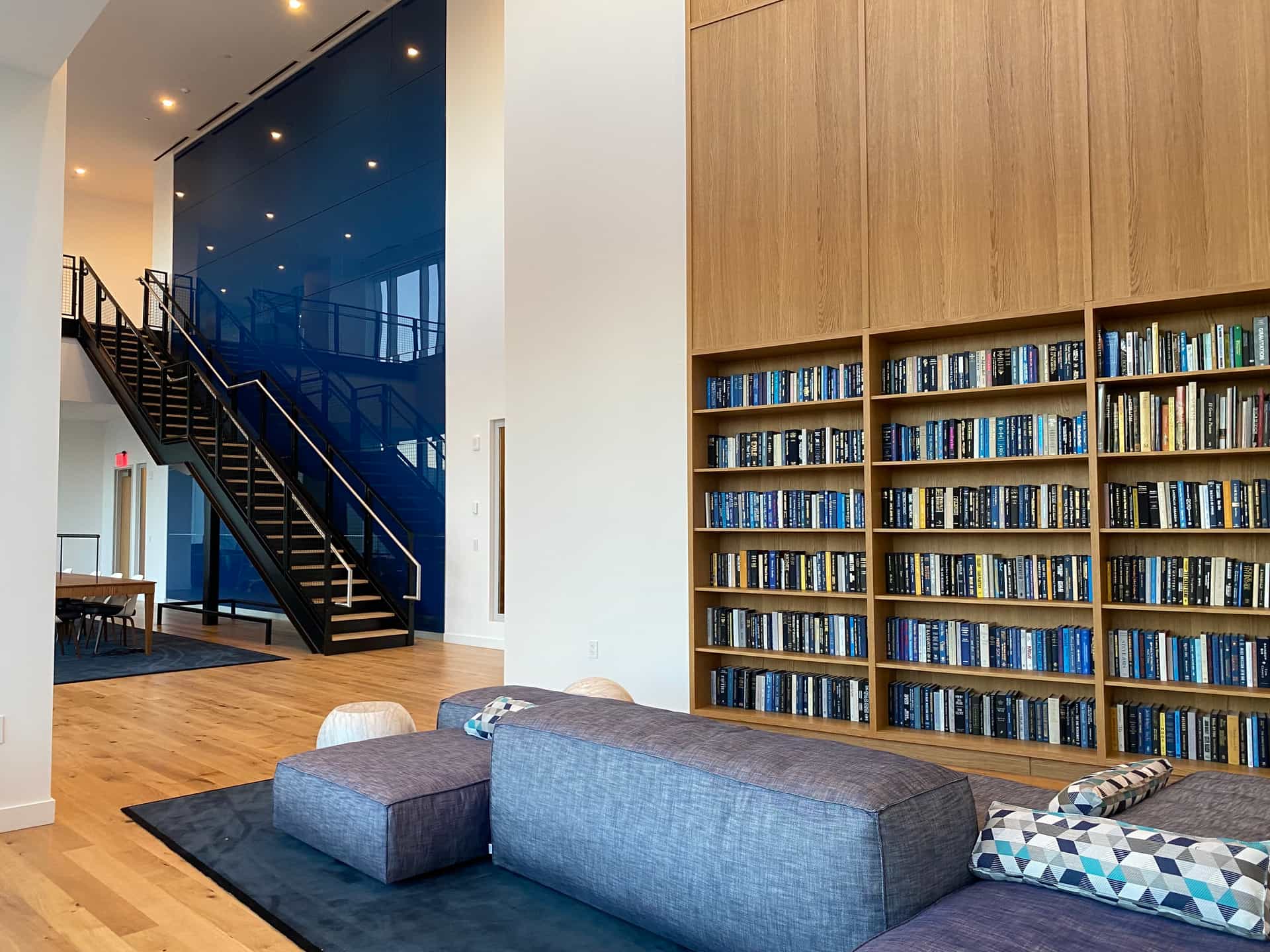 29-59 Northern Blvd #67D, Queens, NY 11101 5