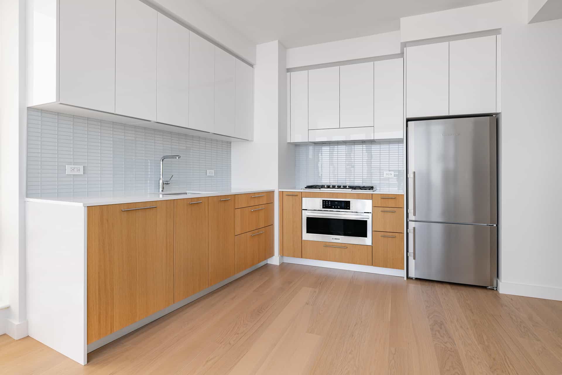 2959 Northern Blvd #60P, Queens, NY 11101 4