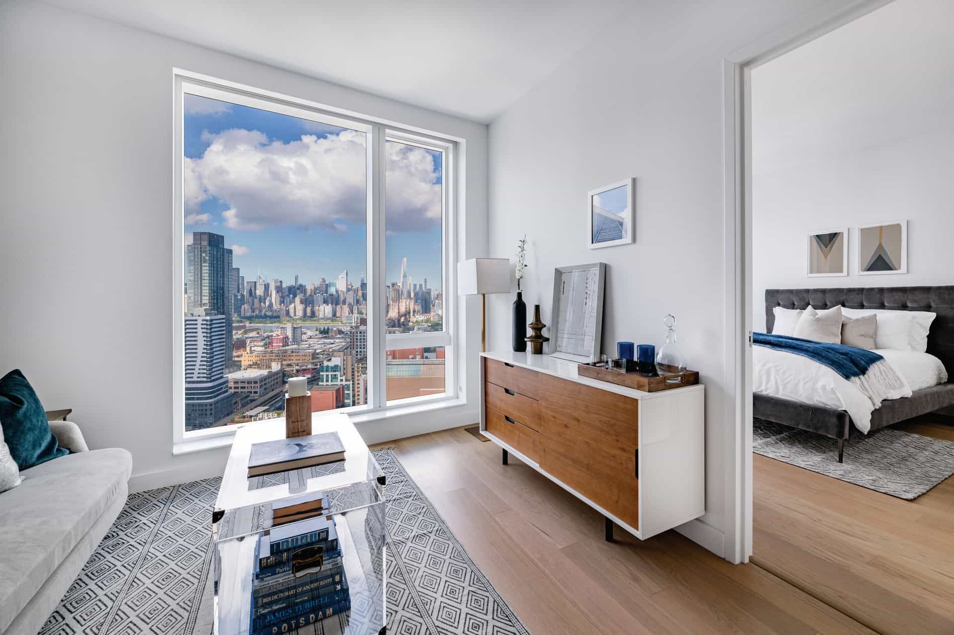 29-59 Northern Blvd #30Q, Queens, NY 11101 2
