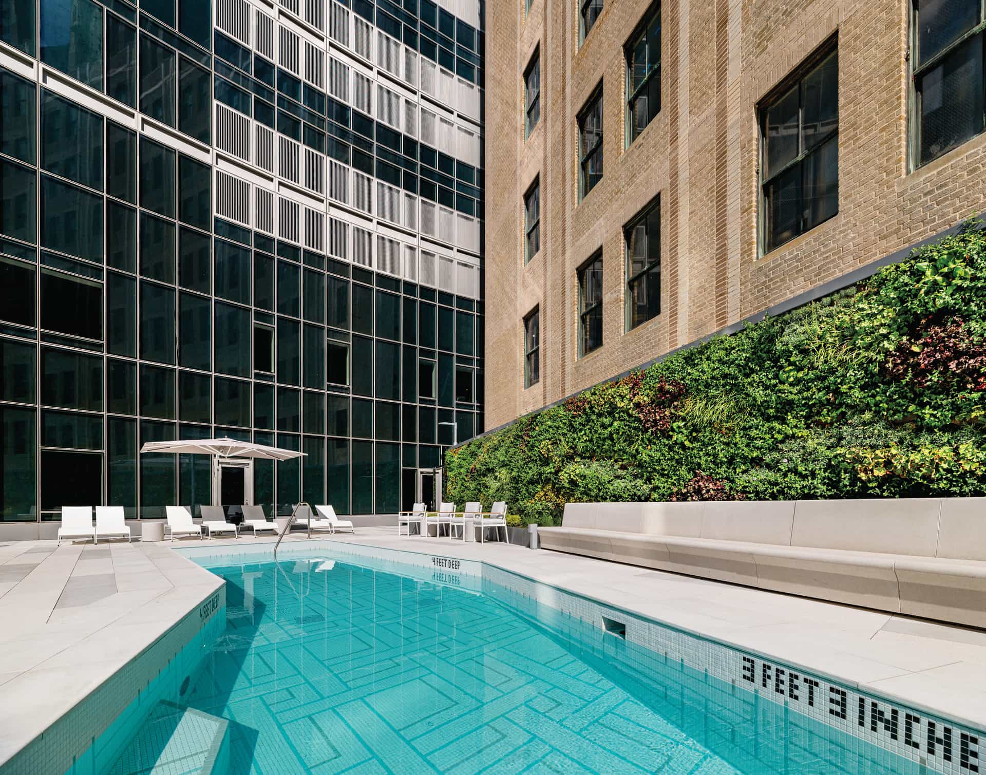 29-59 Northern Blvd #70A, Queens, NY 11101 5