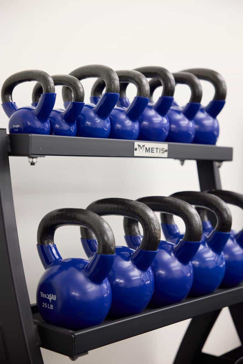 VIA 57 West 625 West   57 Street #1614, Manhattan, NY 10019 2