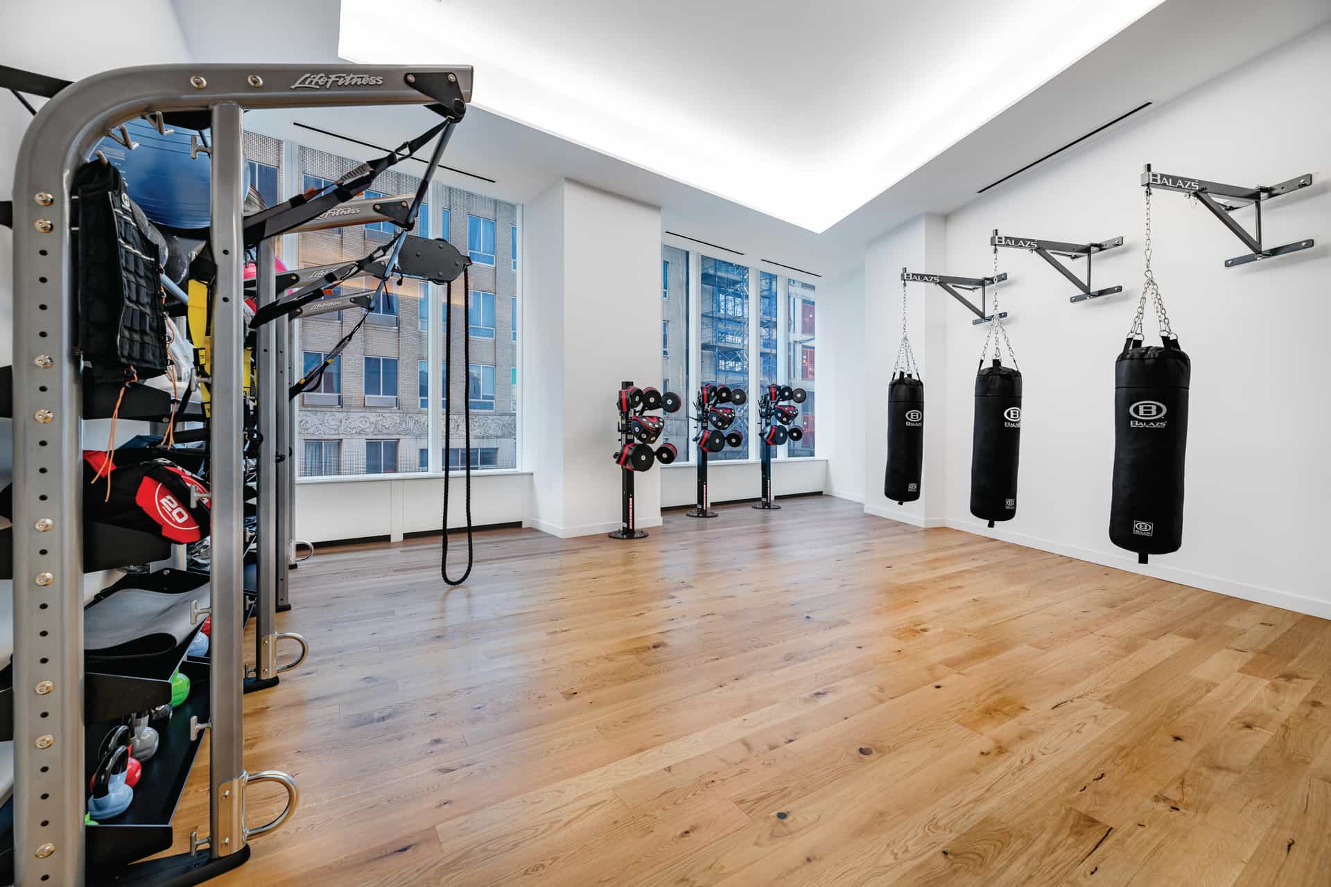 29-59 Northern Blvd #43F, Queens, NY 11101 2