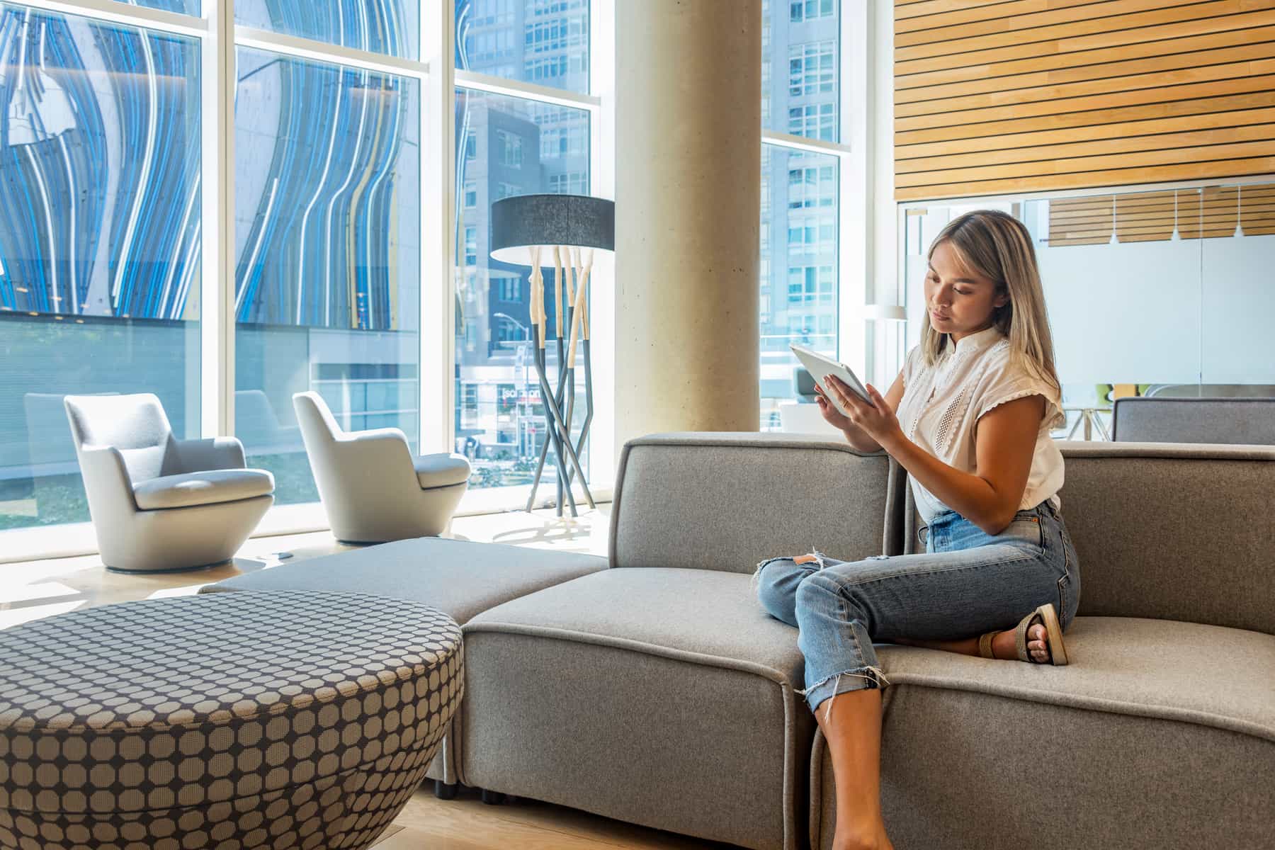 VIA 57 West 625 West   57 Street #1652, Manhattan, NY 10019 4