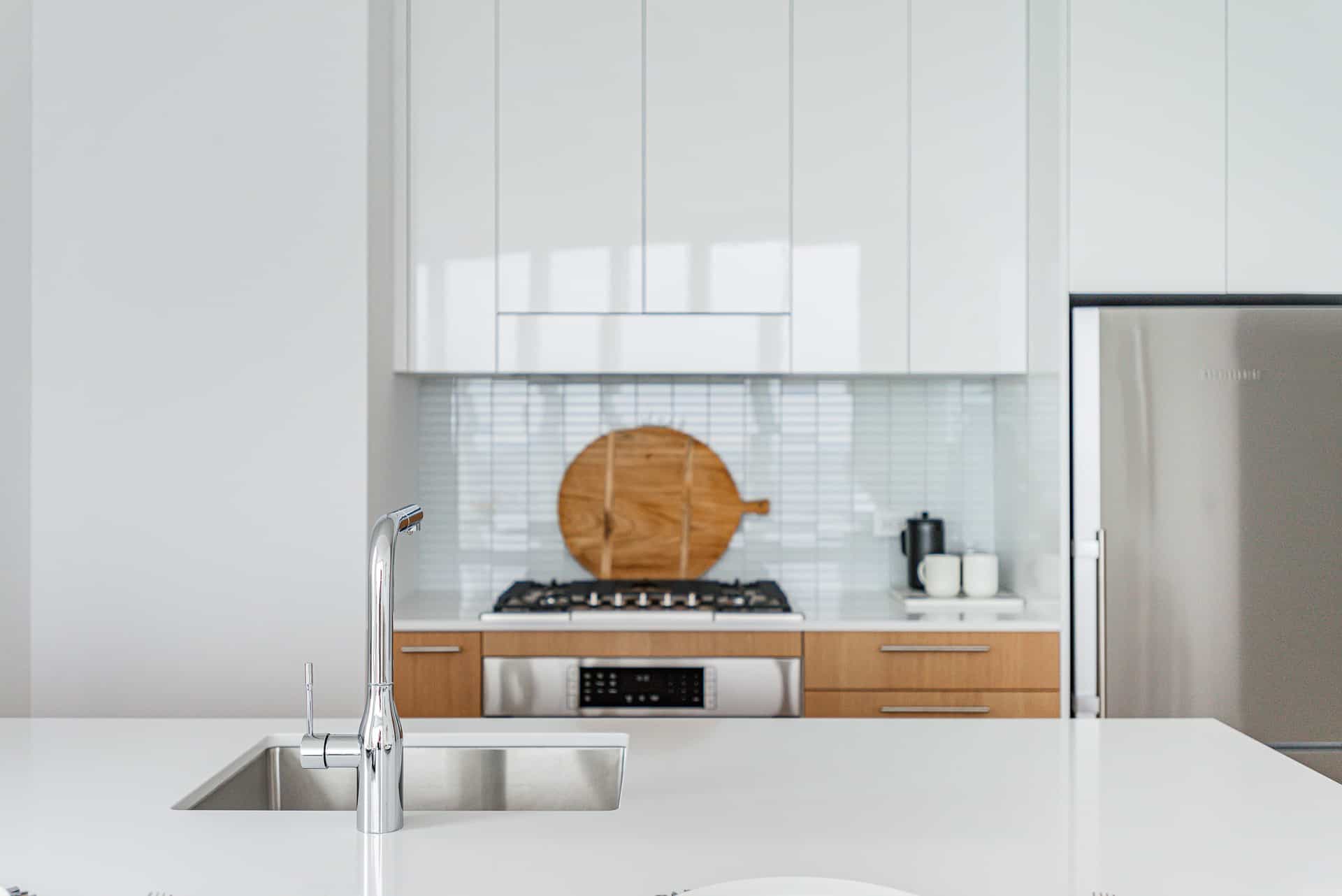 29-59 Northern Blvd #PHN, Queens, NY 11101 3