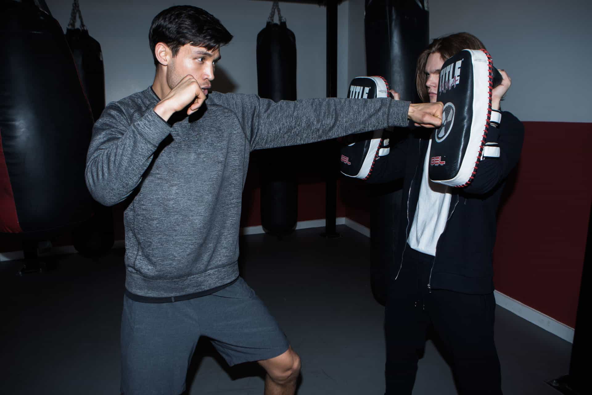 Mercedes House 550 West   54 Street #604, Manhattan, NY 10019 3