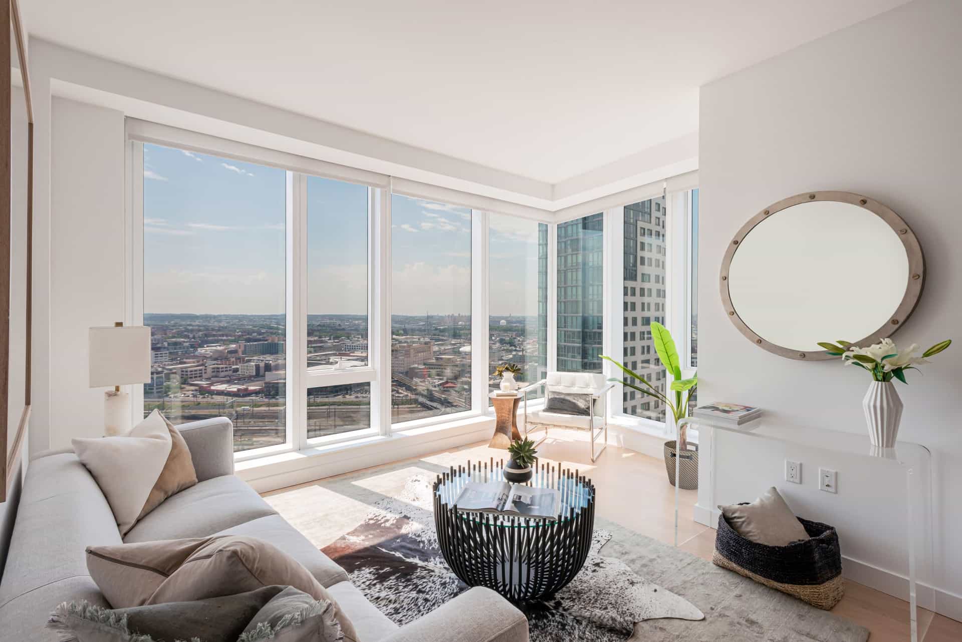 2959 Northern Blvd #66E, Queens, NY 11101 2