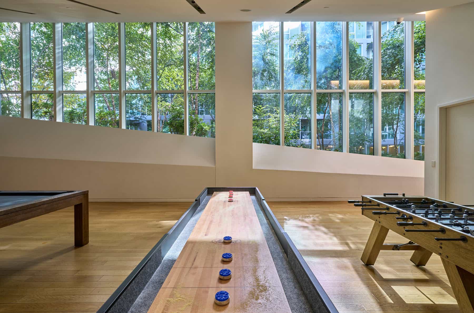 VIA 57 West 625 West   57 Street #1652, Manhattan, NY 10019 5