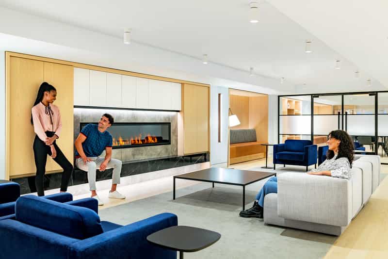 601 West 57 Street #4E, Manhattan, NY 10019 3