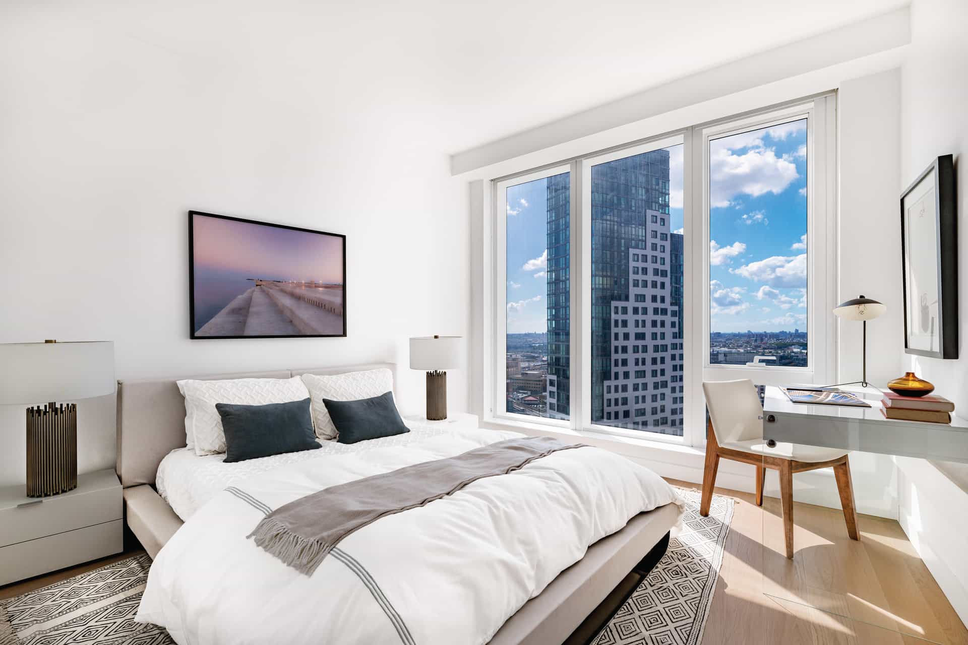 2959 Northern Blvd #35M, Queens, NY 11101 3