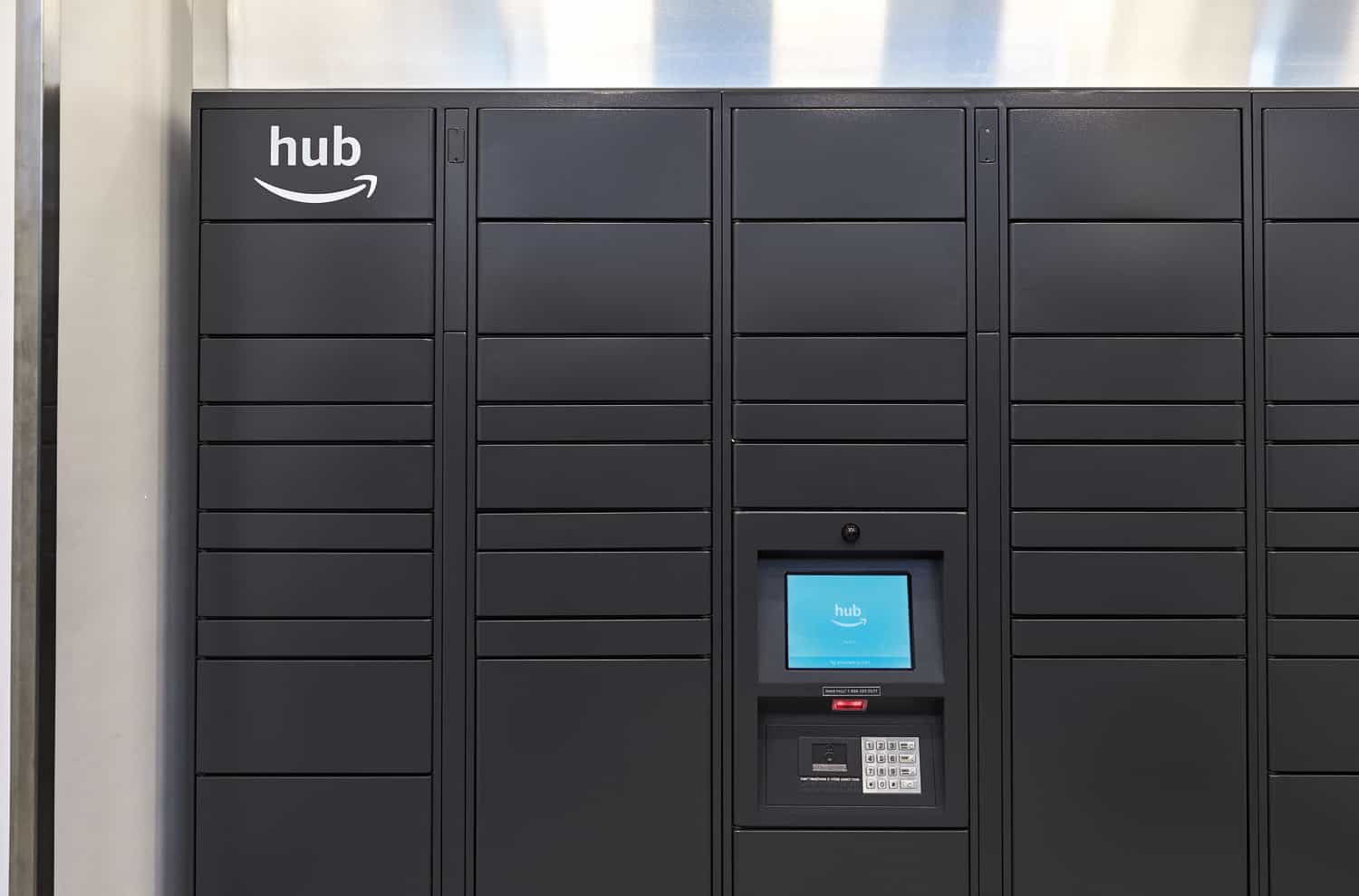 601 West 57 Street #12D, Manhattan, NY 10019 2