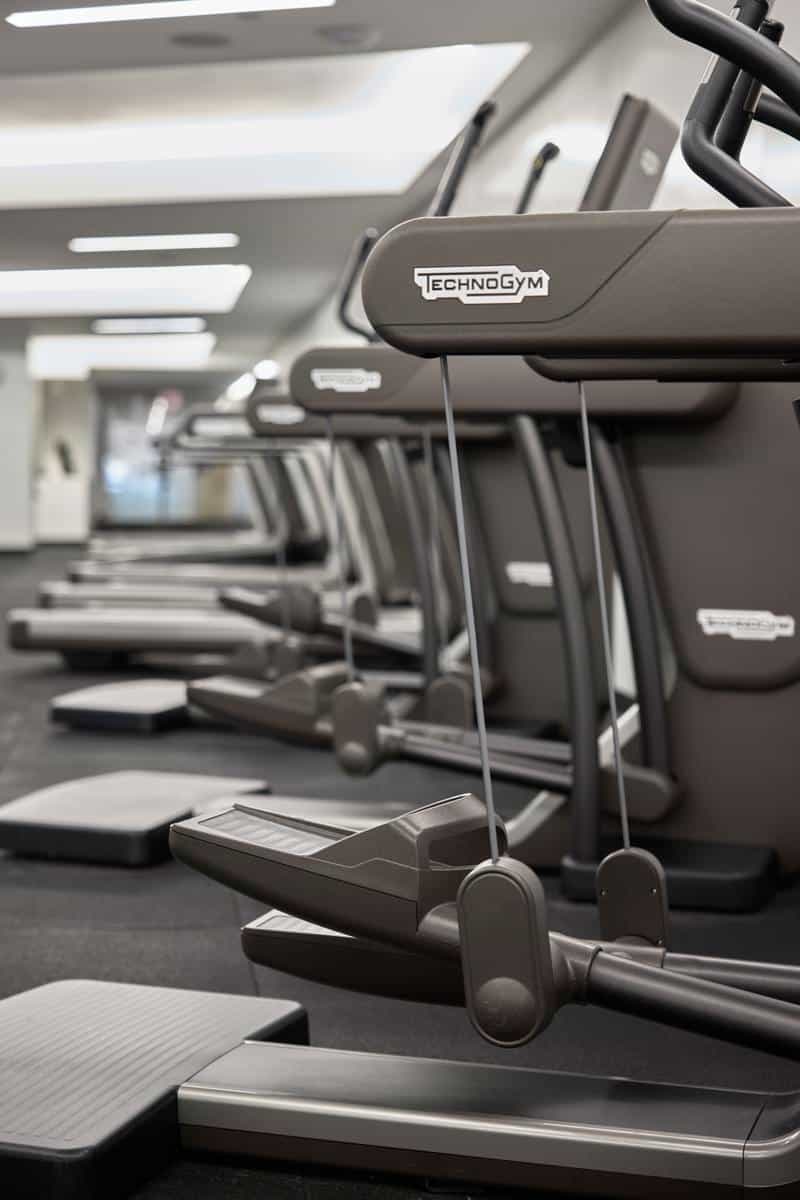 VIA 57 West 625 West   57 Street #1614, Manhattan, NY 10019 3