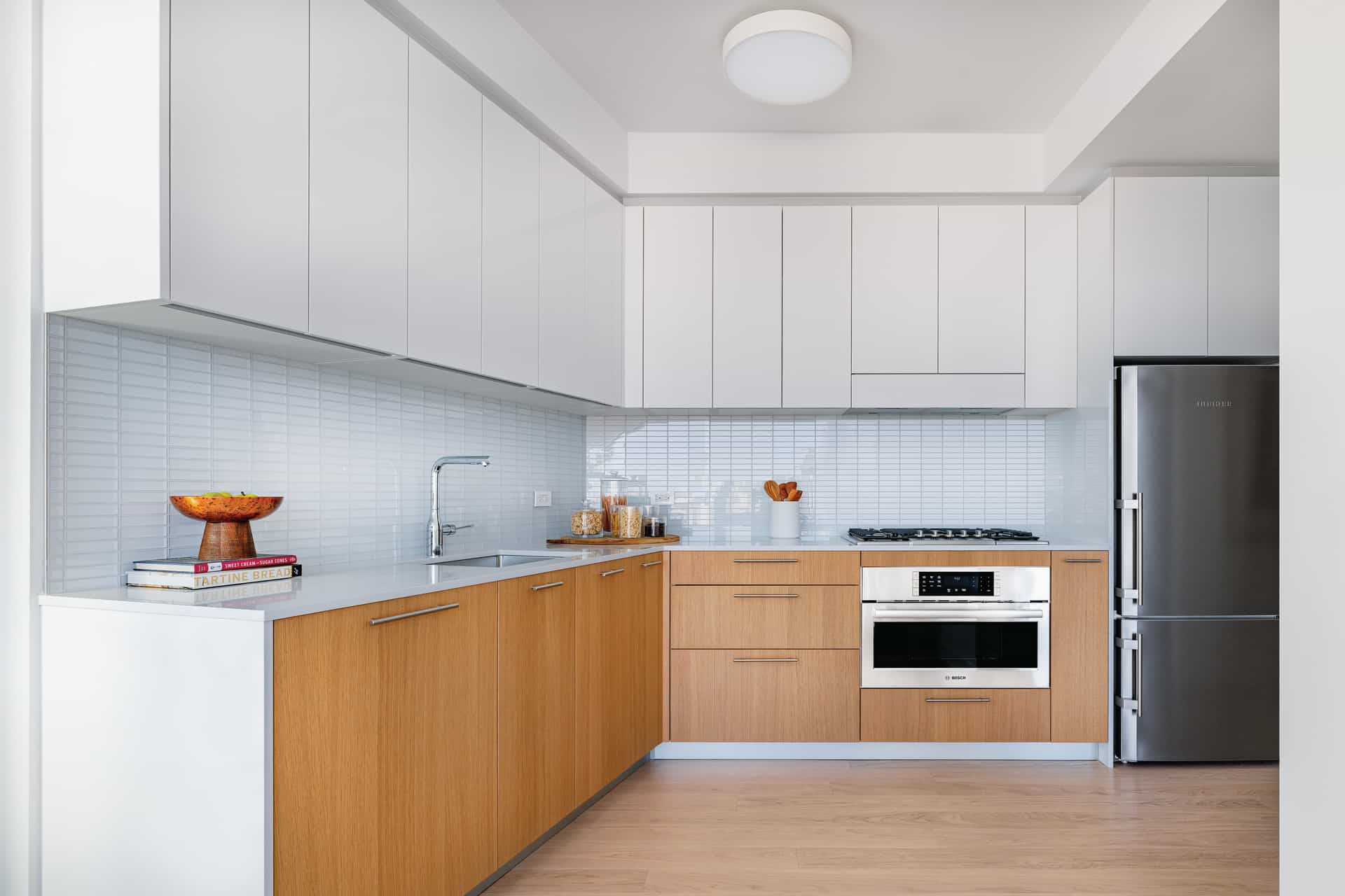 29-59 Northern Blvd #26B, Queens, NY 11101 3