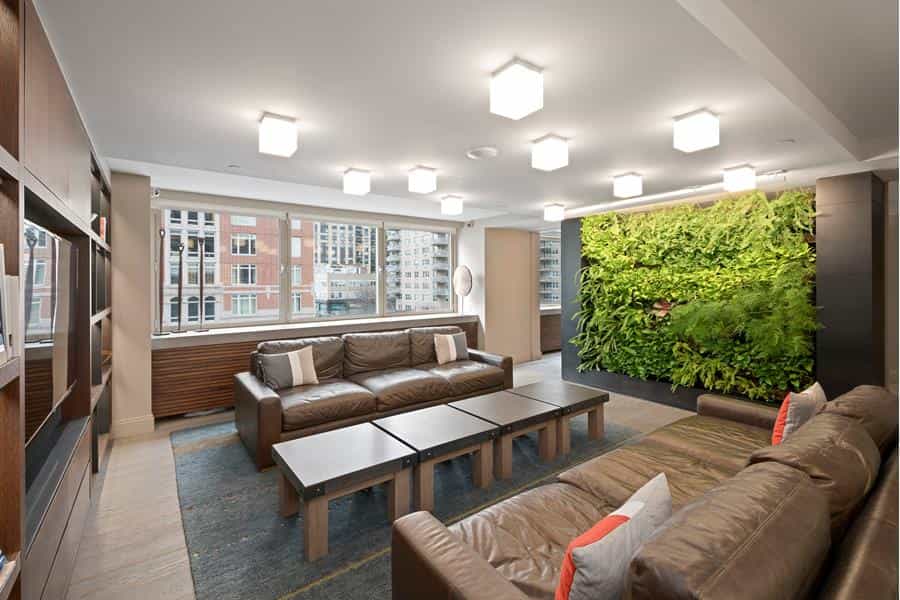 201 East 86 Street #21-A5, Manhattan, NY 10028 2