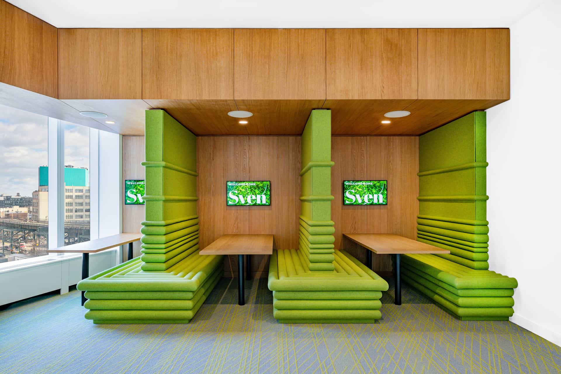 29-59 Northern Blvd #43F, Queens, NY 11101 4