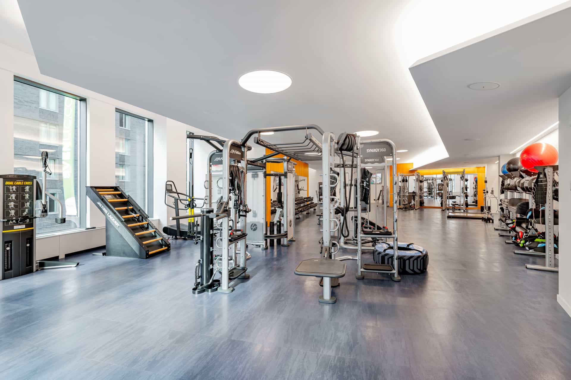 29-59 Northern Blvd #67D, Queens, NY 11101 5